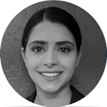 Jaspreet Takhar, PMHNP-BC, MSN