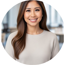 Jastice Celario, LCSW