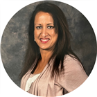 Jasvinder Mann, LCSW