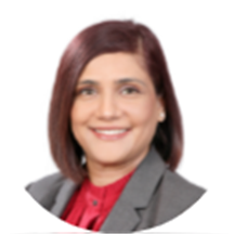 Jaswinder Barn, PMHNP, FNP