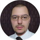 Javier Arencibia, LPC