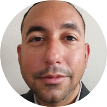 Javier Ball Sepulveda, LCP