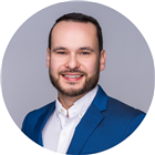 All provider availability