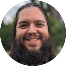 Javier Martinez, LPC