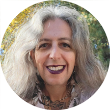 Javier Martinez, MEd