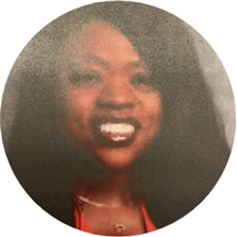 Javina Driver, PMHNP