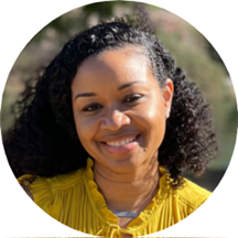 Javonni Henderson, LCSW