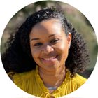 Javonni Henderson, LCSW