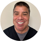 All provider availability