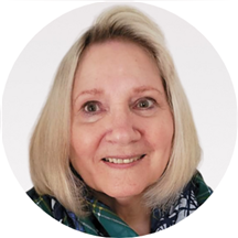 JayDene Albert, LCSW