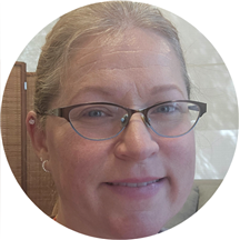 Jayandra Starner, APRN, RN, PMHNP-BC