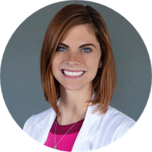 Jayci Dubik, APRN, NP