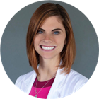 Jayci Dubik, APRN, NP