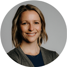 All provider availability