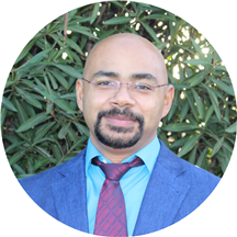 Jaykumar Maradia, APRN, RN