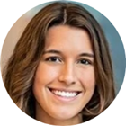 Jaylon Hartley, MSPA, PA-C