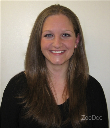 Jayme Lerner, MS, RD