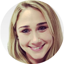 Jayme Parvaresh, LMFT