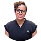 Jayme Williams, PA-C