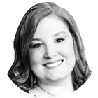 Jaymi Dormaier, LCSW, LMSW