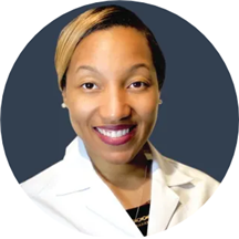 Jaymie Fields, APN, APRN