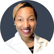 Jaymie Fields, APRN, RN, NP