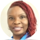 Jayne Andrade, PMHNP