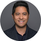 All provider availability