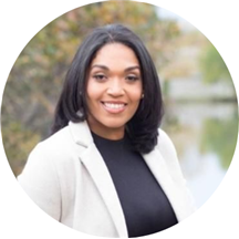 Jazmin Serrano, APRN