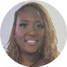 Jazmine Collins, NP, APRN, FNP, MSN