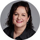 Jean Ackermans, LCSW