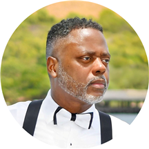 Jean-Charles Gaspard, NP