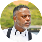 Jean-Charles Gaspard, NP