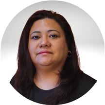 Jean Hayward, APRN, RN