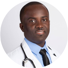 Jean Herold Noel, APRN