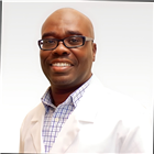 Jean-Lesly Rigaud, PMHNP