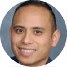 Jean Philippe Olivares, NP