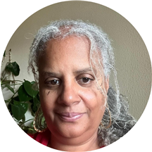 Jeana Spencer-Rooks, MSW