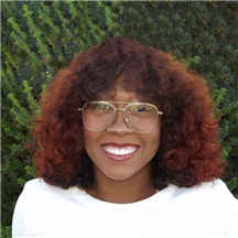 Jeaneen Johnson, LMFT