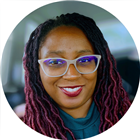 Jeanelle Turner, LPC