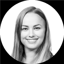 Jeanelle Zozula, CNP