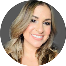 Jeanen Karakrah, LCSW