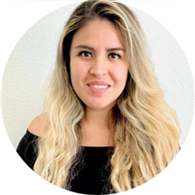 Jeanette Buller, LCSW