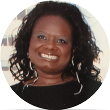 Jeanette Gaines, LPC