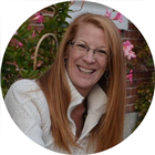 Jeanette Indoccio, LCMHC, MA