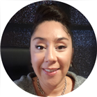 Jeanette Rodriguez, LCSW