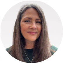 Jeanette Steiner, NP