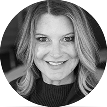 Jeanine 'Nikki' Bowen, APRN