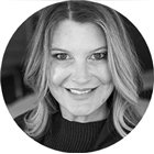 Jeanine 'Nikki' Bowen, APRN