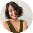 Jeanine Espejo, LCSW